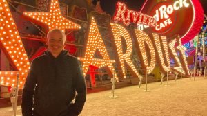 neon museum