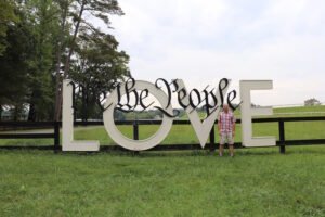Montpelier Tours