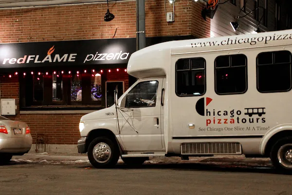 fun things to do in the midwest
