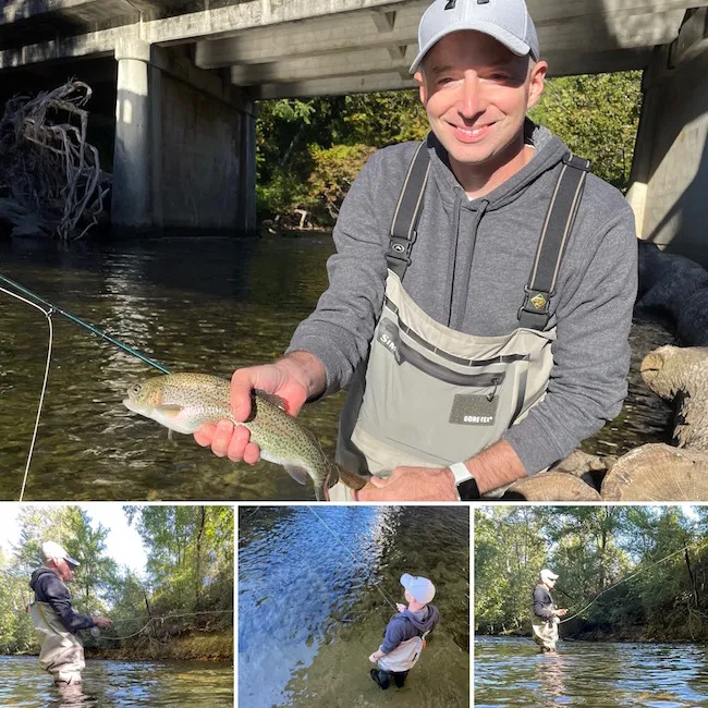 things to do in Brevard