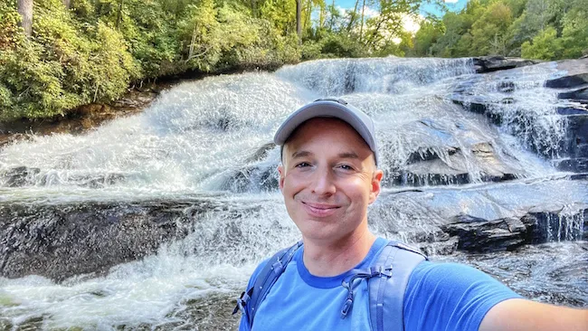 fun things to do in brevard