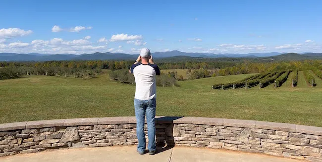 chattooga belle farm 
