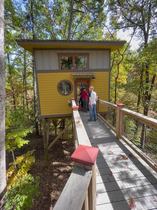 places to stay in oconee county sc 