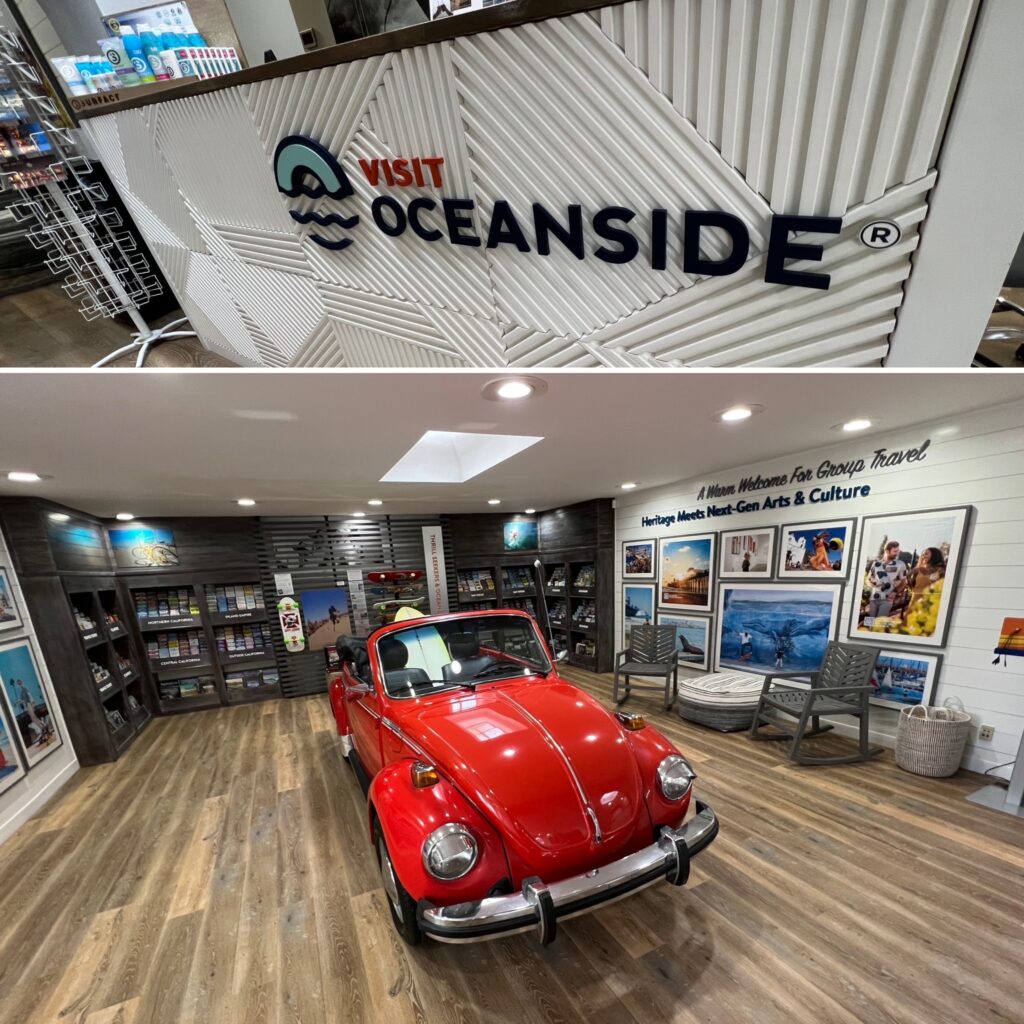 10 Reasons to Visit Oceanside - Visit Oceanside