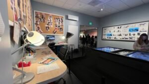 warner bros studio tour price