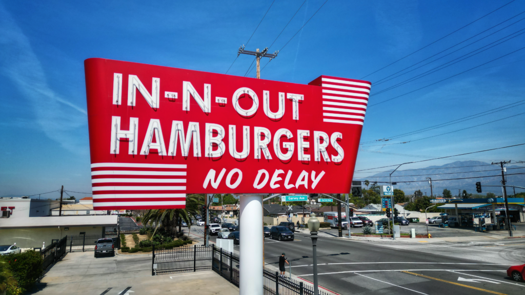 original in-n-out location