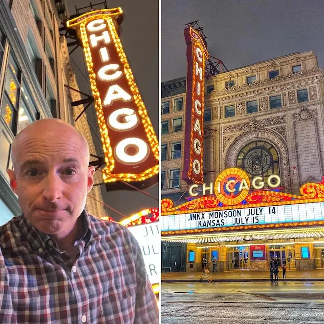 st louis to chicago