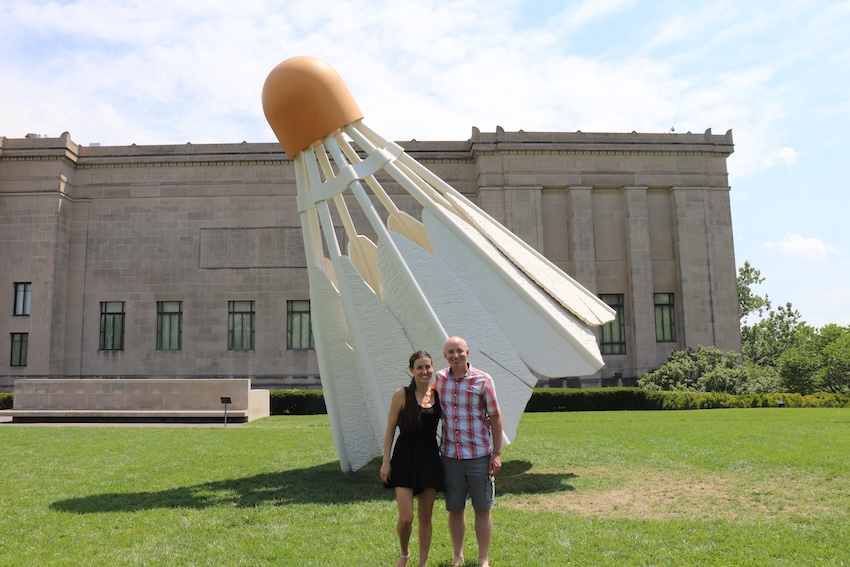 Check Out These Exciting Road Trips In Missouri