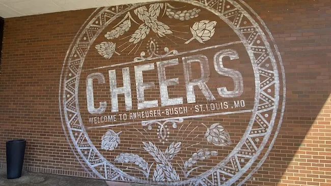 weekend trips from Louisville