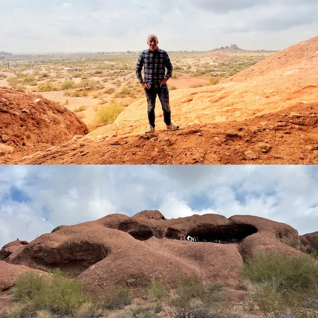 free things to do in Tempe