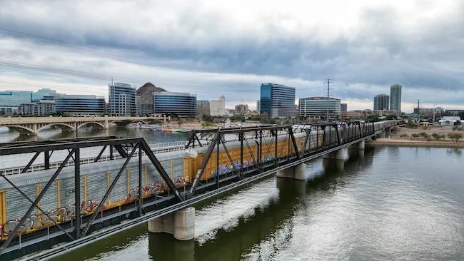 things to do in tempe