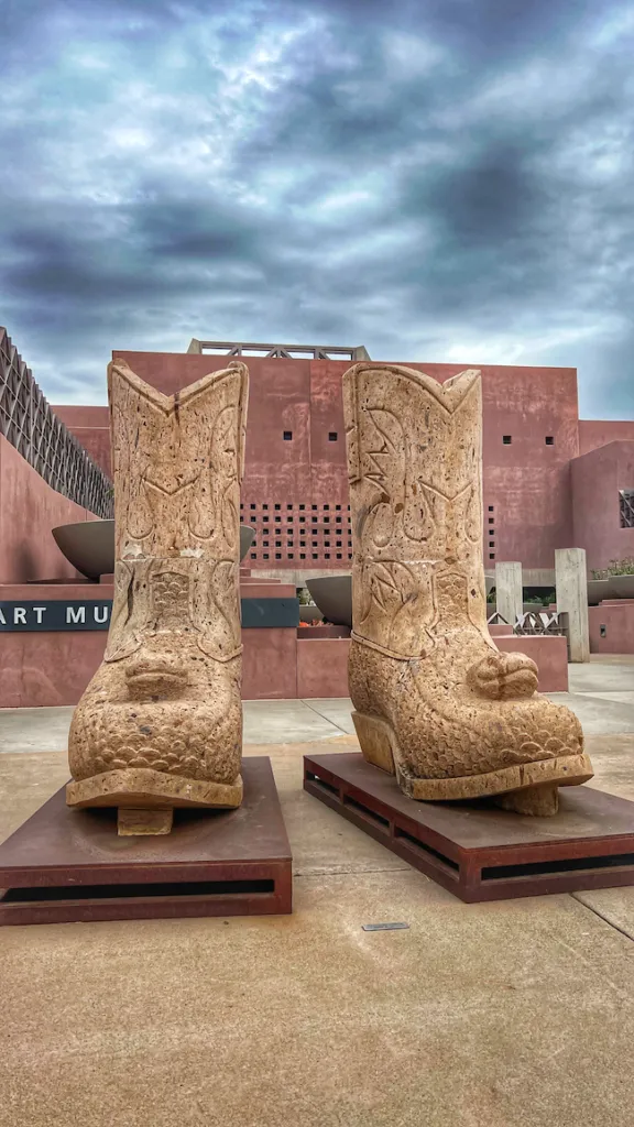 free things to do in tempe