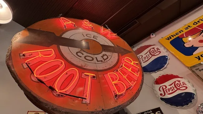 what to do in missouri