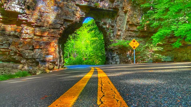 best small towns in the US