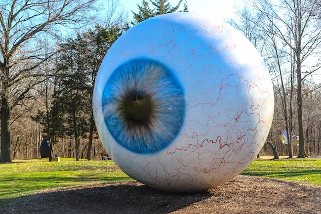 things to do in missouri