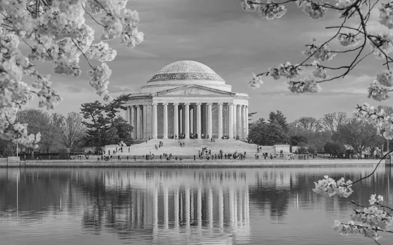 list of museums in Washington DC